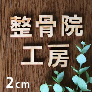 2cm 6mm SVbN ؂蔲  ؐ AVe{ / IWii ؂蕶 ؕ p[c nhCh Ntg DIY \D l[v[g Ŕ Ebh Ђ̂ qmL EF