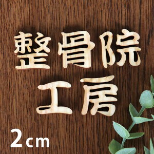 2cm 6mm M ؂蔲  ؐ AVe{ / IWii ؂蕶 ؕ p[c nhCh Ntg DIY \D l[v[g Ŕ Ebh Ђ̂ qmL EFJ