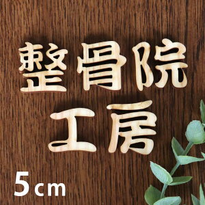 5cm 6mm M ؂蔲  ؐ AVe{ / IWii ؂蕶 ؕ p[c nhCh Ntg DIY \D l[v[g Ŕ Ebh Ђ̂ qmL EFJ