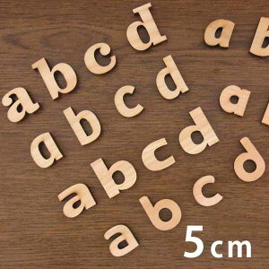 5cm 6mm ؂蔲 At@xbg ؐ AVe{ / IWii ؂蕶 ؕ p[c [} Ntg DIY \D l[v[g Ŕ Ebh Ђ̂ qmL E