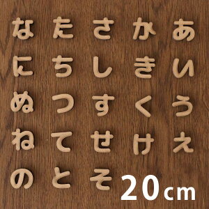 20cm 5.5mm ؂蔲 Ђ炪 s`ȍs MDF AVe{ / IWii ؂蕶 ؕ p[c nhCh Ntg DIY \D l[v[g Ŕ Ebh MDF EFJ