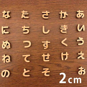 ひのき クラフトの通販 価格比較 価格 Com