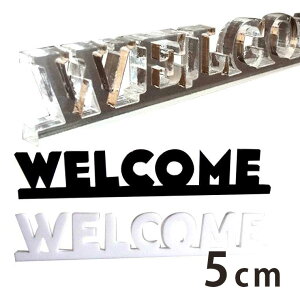 5cm 8mm ؂蔲v[g At@xbg啶E AN AVe{ I[_[Ch / IWii ؂蕶 ؕ X \D CeA Ŕ EFJ{[