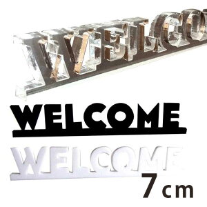 7cm 8mm ؂蔲v[g At@xbg啶E AN AVe{ I[_[Ch / IWii ؂蕶 ؕ X \D CeA Ŕ EFJ{[