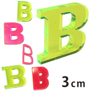 3cm 3mm ؂蔲 At@xbg啶 uAN AVe{ / IWii ؂蕶 ؕ p[c [} nhCh Ntg DIY \D l[v[g Ŕ 