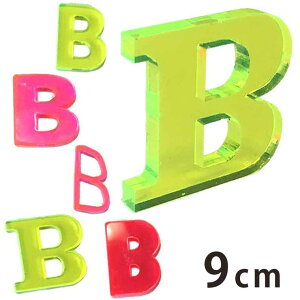 9cm 3mm ؂蔲 At@xbg啶 uAN AVe{ / IWii ؂蕶 ؕ p[c [} nhCh Ntg DIY \D l[v[g Ŕ 