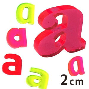 2cm 3mm ؂蔲 At@xbg uAN AVe{ / IWii ؂蕶 ؕ p[c [} nhCh Ntg DIY \D l[v[g Ŕ 