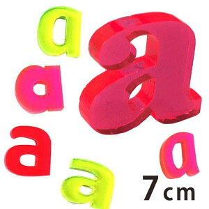 7cm 3mm ؂蔲 At@xbg uAN AVe{ / IWii ؂蕶 ؕ p[c [} nhCh Ntg DIY \D l[v[g Ŕ 
