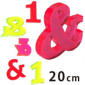 20cm 3mm ؂蔲 EL uAN AVe{ / IWii ؂蕶 ؕ p[c [} nhCh Ntg DIY \D l[v[g Ŕ EFJ