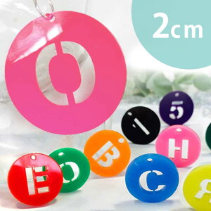 AN ~`At@xbg`[ 2cm 2mm IׂLxȃJ[ AVe{ / l[^O CjV nhChޗ p[c  o[J[y䂤pPbgΉ