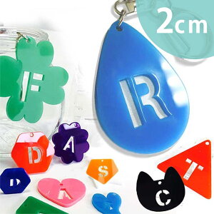 AN At@xbg`[ 2cm 2mm IׂLxȃJ[ AVe{ / l[^O CjV nhChޗ p[c  o[J[y䂤pPbgΉz