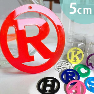 AN ۘgAt@xbg`[ 5cm 3mm AVe{ / l[^O CjV nhChޗ p[c  o[J[y䂤pPbgΉz