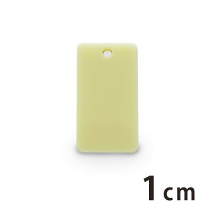 AN`[ ` 1cm 2mm IׂLxȃJ[ AVe{ / ANZT[p[c lp  􉽊w sAX CO uXbgnhChޗ W y䂤p