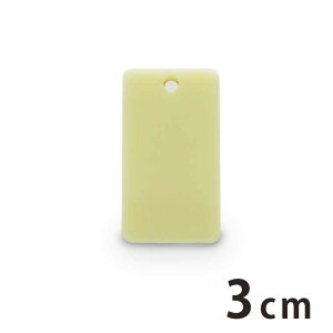 AN`[ ` 3cm 2mm IׂLxȃJ[ AVe{ / ANZT[p[c lp  􉽊w sAX CO uXbgnhChޗ W y䂤p