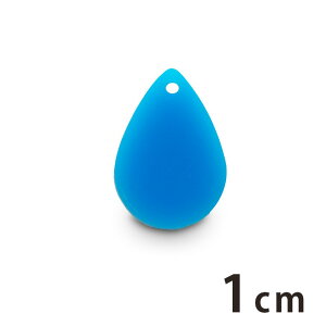 AN`[  1cm 2mm IׂLxȃJ[ AVe{ / ANZT[p[c sAX CO uXbgnhChޗ W y䂤pPbgΉz