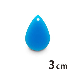 AN`[  3cm 2mm IׂLxȃJ[ AVe{ / ANZT[p[c sAX CO uXbgnhChޗ W y䂤pPbgΉz