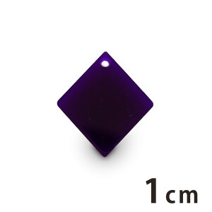 AN`[ _C 1cm 2mm IׂLxȃJ[ AVe{ / ANZT[p[c H` Ђ lp sAX CO uXbgnhChޗ W y䂤p