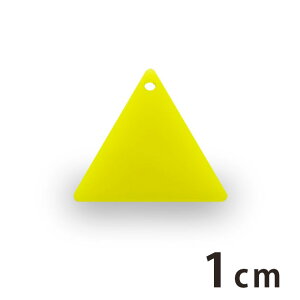 AN`[ Op` 1cm 2mm IׂLxȃJ[ AVe{ / ANZT[p[c 񂩂 􉽊w͗l sAX CO uXbgnhChޗ W y䂤