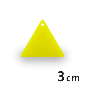 AN`[ Op` 3cm 2mm IׂLxȃJ[ AVe{ / ANZT[p[c 񂩂 􉽊w͗l sAX CO uXbgnhChޗ W y䂤