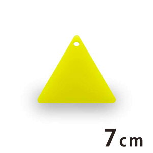 AN`[ Op` 7cm 2mm IׂLxȃJ[ AVe{ / ANZT[p[c 񂩂 􉽊w͗l obO`[ r[ CeA nhChޗ W y