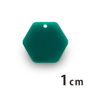 AN`[ Zp` 1cm 2mm IׂLxȃJ[ AVe{ / ANZT[p[c 񂩂 􉽊w͗l sAX CO uXbgnhChޗ W y䂤