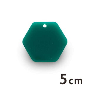 AN`[ Zp` 5cm 2mm IׂLxȃJ[ AVe{ / ANZT[p[c njJ 􉽊w͗l obO`[ r[ CeA nhChޗ W y