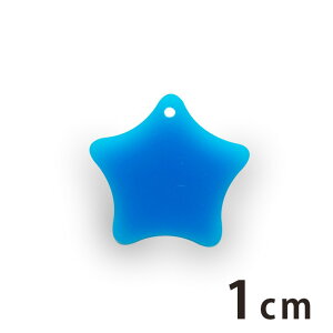 AN`[ 2E 1cm 2mm IׂLxȃJ[ AVe{ / ق star zV F  ANZT[p[c sAX CO uXbgnhChޗ W y䂤