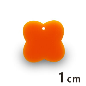 AN`[ t[1E1cm 2mm IׂLxȃJ[ AVe{ /  hana A {^jJ ANZT[p[c sAX CO uXbgnhChޗ W 