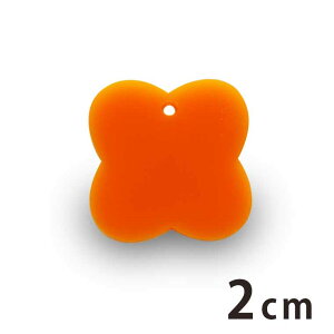 AN`[ t[1E2cm 2mm IׂLxȃJ[ AVe{ /  hana A {^jJ ANZT[p[c sAX CO uXbgnhChޗ W 