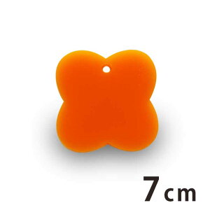 AN`[ t[1E7cm 2mm IׂLxȃJ[ AVe{ /  hana A {^jJ ANZT[p[c obO`[ r[ CeA nhChޗ W