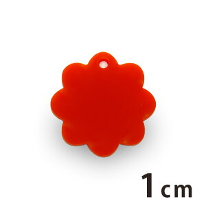 AN`[ t[2E1cm 2mm IׂLxȃJ[ AVe{ /  hana A {^jJ ANZT[p[c sAX CO uXbgnhChޗ W 