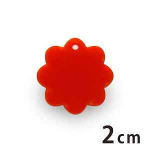 AN`[ t[2E2cm 2mm IׂLxȃJ[ AVe{ /  hana A {^jJ ANZT[p[c sAX CO uXbgnhChޗ W 