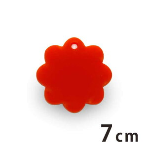 AN`[ t[2E7cm 2mm IׂLxȃJ[ AVe{ /  hana A {^jJ ANZT[p[c obO`[ r[ CeA nhChޗ W