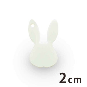 AN`[  tFCX 2cm 2mm IׂLxȃJ[ AVe{ / ANZT[p[c sAX CO uXbgnhChޗ W y䂤pPbg