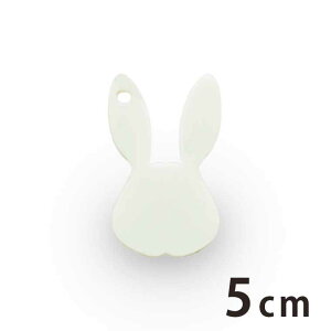 AN`[  tFCX 5cm 2mm IׂLxȃJ[ AVe{ / ANZT[p[c obO`[ r[ CeA nhChޗ W y䂤pPb