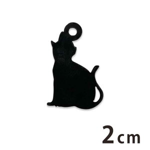 AN`[ L 2cm 2mm IׂLxȃJ[ AVe{ / ANZT[p[c sAX CO uXbgnhChޗ W y䂤pPbgΉz