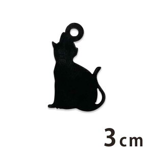 AN`[ L 3cm 2mm IׂLxȃJ[ AVe{ / ANZT[p[c sAX CO uXbgnhChޗ W y䂤pPbgΉz