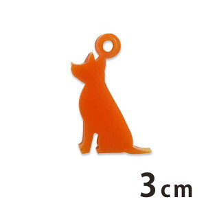 AN`[ 1E3cm 2mm IׂLxȃJ[ AVe{ / ANZT[p[c sAX CO uXbgnhChޗ W y䂤pPbgΉz