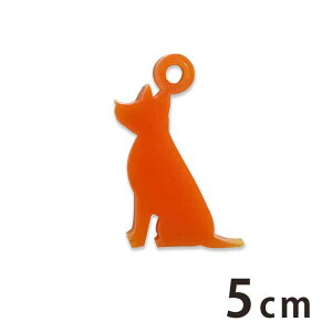 AN`[ 1E5cm 2mm IׂLxȃJ[ AVe{ / ANZT[p[c obO`[ r[ CeA nhChޗ W y䂤pPbgΉz