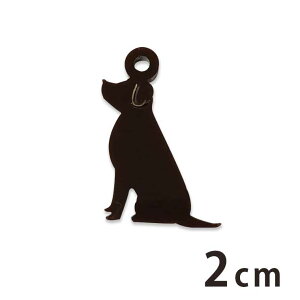 AN`[ 2E2cm 2mm IׂLxȃJ[ AVe{ / ANZT[p[c sAX CO uXbgnhChޗ W y䂤pPbgΉz