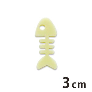 AN`[ ̃zl 3cm 2mm IׂLxȃJ[ AVe{ / ANZT[p[c sAX CO uXbgnhChޗ W y䂤pPbgΉz