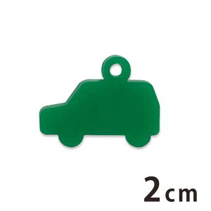 AN`[ 1E2cm 2mm IׂLxȃJ[ AVe{ / ANZT[p[c sAX CO uXbgnhChޗ W y䂤pPbgΉz