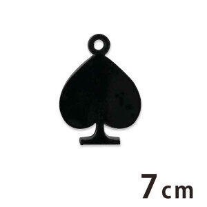 AN`[ Xy[h 7cm 2mm IׂLxȃJ[ AVe{ / ANZT[p[c obO`[ r[ CeA nhChޗ W y䂤pPbgΉ