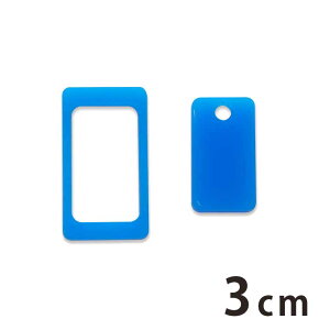 AN`[ t[t ` 3cm 2mm IׂLxȃJ[ AVe{ / ANZT[p[c sAX CO uXbgnhChޗ W y䂤pPb