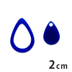 AN`[ t[t  2cm 2mm IׂLxȃJ[ AVe{ / ANZT[p[c sAX CO uXbgnhChޗ W y䂤pPb