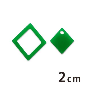 AN`[ t[t _C 2cm 2mm IׂLxȃJ[ AVe{ / ANZT[p[c sAX CO uXbgnhChޗ W y䂤pPb