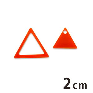 AN`[ t[t Op` 2cm 2mm IׂLxȃJ[ AVe{ / ANZT[p[c sAX CO uXbgnhChޗ W y䂤pPb