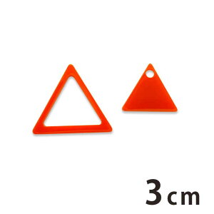 AN`[ t[t Op` 3cm 2mm IׂLxȃJ[ AVe{ / ANZT[p[c sAX CO uXbgnhChޗ W y䂤pPb