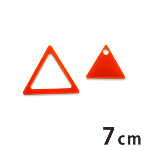 AN`[ t[t Op` 7cm 2mm IׂLxȃJ[ AVe{ / ANZT[p[cobO`[ r[ CeA nhChޗ W y䂤p