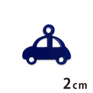 AN`[ 2E2cm 2mm IׂLxȃJ[ AVe{ / ANZT[p[c sAX CO uXbgnhChޗ W y䂤pPbgΉz